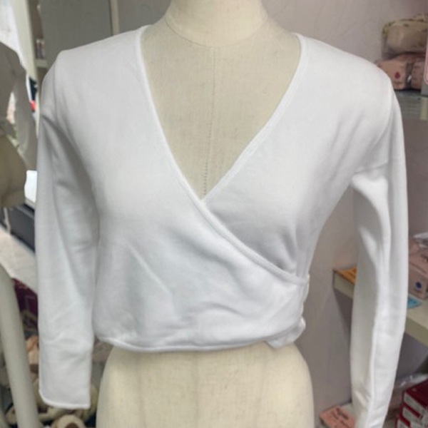 Repetto ��ڥå�  �ե꡼�������奯����[D105]