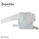 Repetto ��ڥå�  �ե꡼�������奯����[D105]
