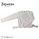 Repetto ��ڥå�  �ե꡼�������奯����[D105]