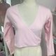 Repetto ��ڥå�  �ե꡼�������奯����[D105]