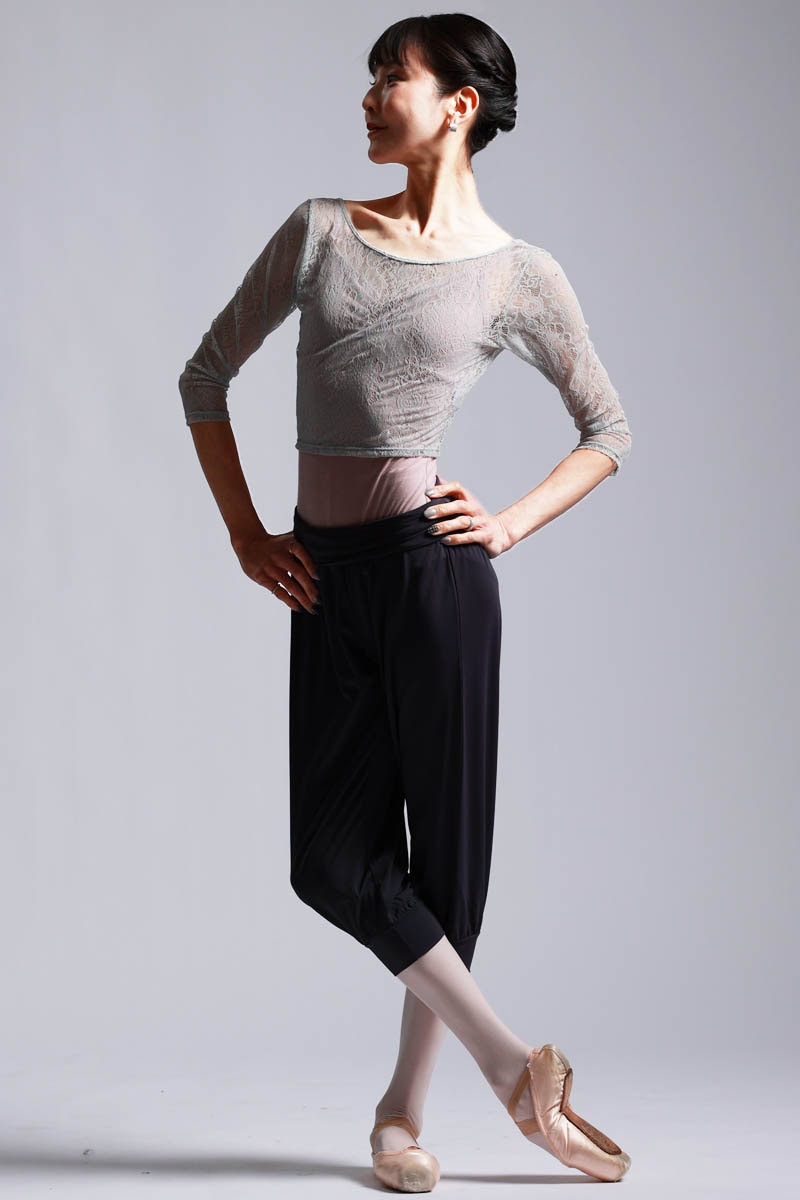 �����ǥ꡼�졼�����ܡ��ȥͥå�2Way�ȥåץ��ڽղƿ���/�����ᤵ�����ѡ������ߤ˹�碌�Ƥ�����ĺ���륷�硼�Ⱦ����