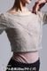 �����ǥ꡼�졼�����ܡ��ȥͥå�2Way�ȥåץ��ڽղƿ���/�����ᤵ�����ѡ������ߤ˹�碌�Ƥ�����ĺ���륷�硼�Ⱦ����