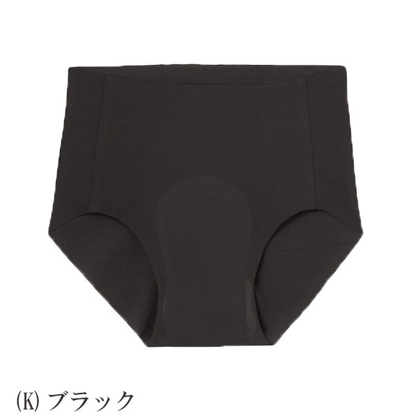 �����̲���30��OFF��DANSKIN���󥹥���۵۴�®����ǽ�դ�����å��奵�˥��꡼���硼��(��ǥ�����)