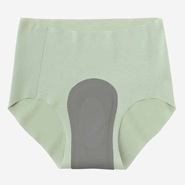 �����̲���30��OFF��DANSKIN���󥹥���۵۴�®����ǽ�դ�����å��奵�˥��꡼���硼��(��ǥ�����)