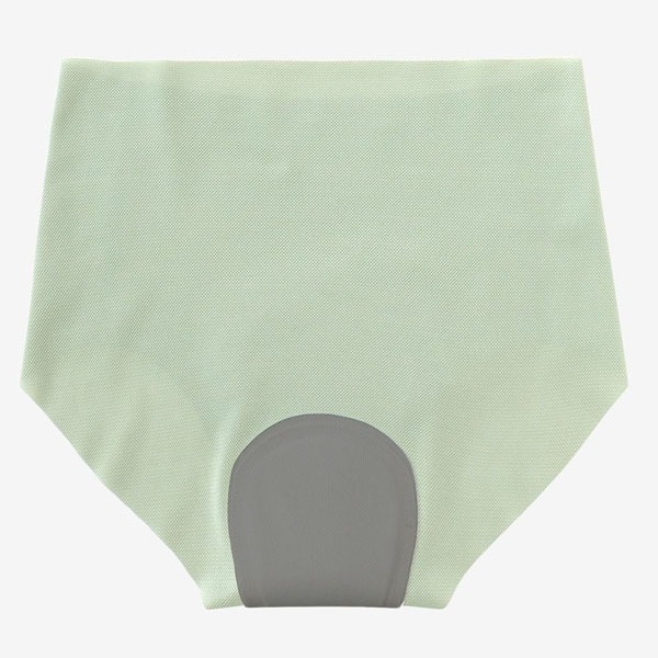 �����̲���30��OFF��DANSKIN���󥹥���۵۴�®����ǽ�դ�����å��奵�˥��꡼���硼��(��ǥ�����)