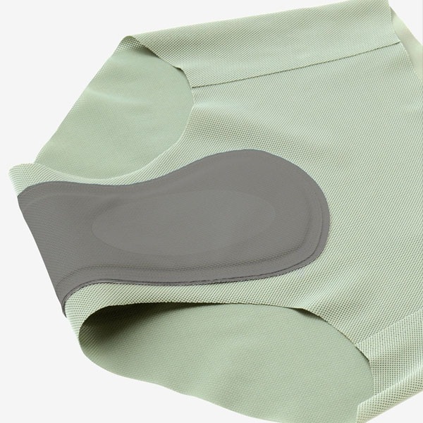 �����̲���30��OFF��DANSKIN���󥹥���۵۴�®����ǽ�դ�����å��奵�˥��꡼���硼��(��ǥ�����)