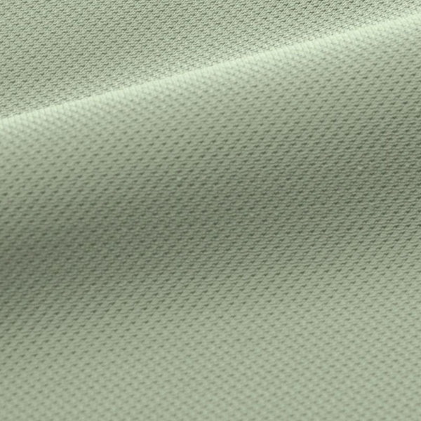 �����̲���30��OFF��DANSKIN���󥹥���۵۴�®����ǽ�դ�����å��奵�˥��꡼���硼��(��ǥ�����)