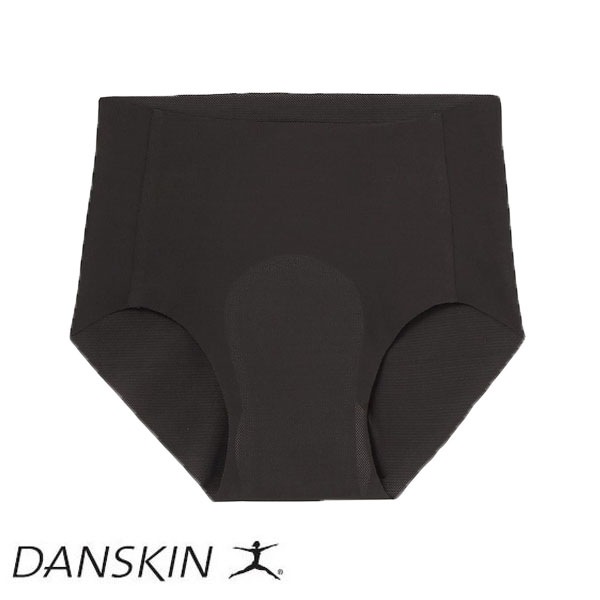 �����̲���30��OFF��DANSKIN���󥹥���۵۴�®����ǽ�դ�����å��奵�˥��꡼���硼��(��ǥ�����)