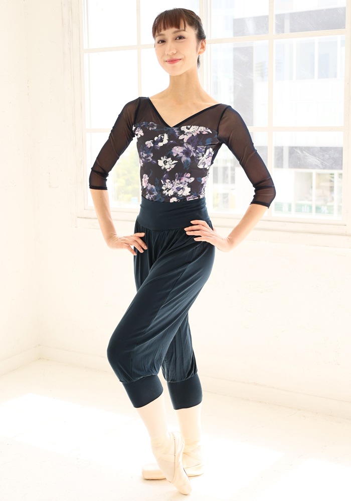 饫ץȡVͥå7ʬµ쥪ȥåסڽ߿/Ǥ٤