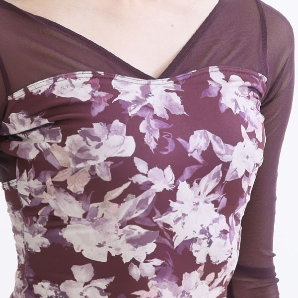 饫ץȡVͥå7ʬµ쥪ȥåסڽ߿/Ǥ٤