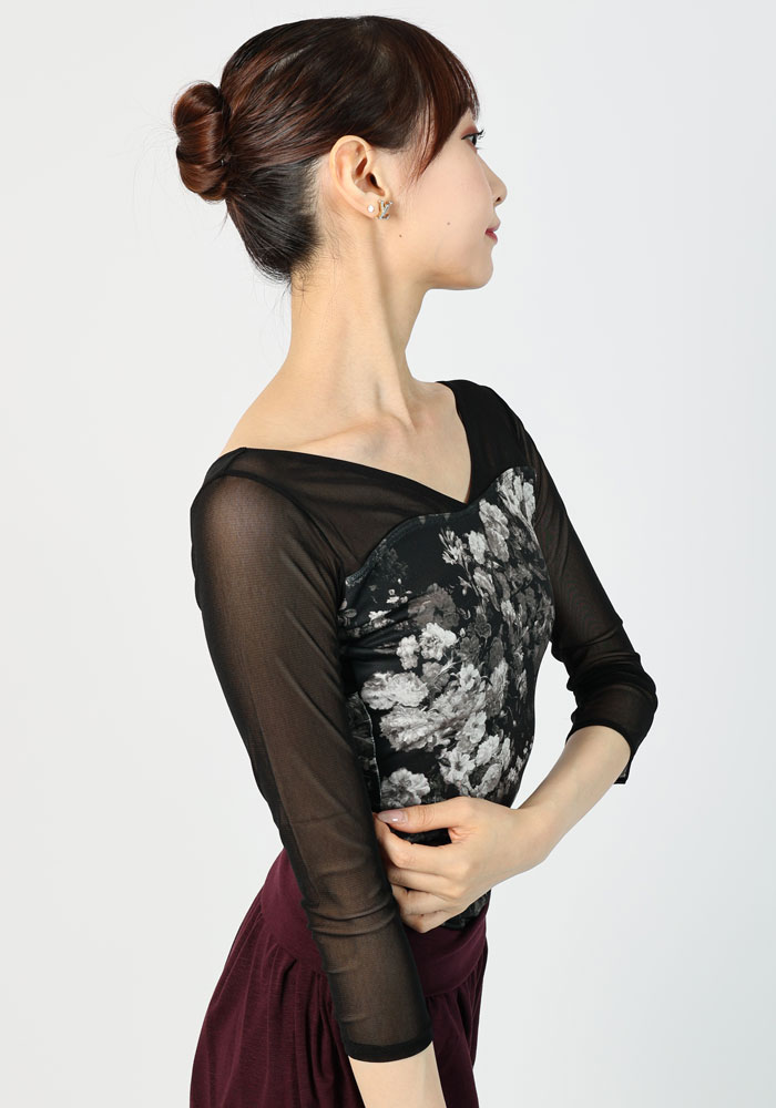 饫ץȡVͥå7ʬµ쥪ȥåסڽ߿/Ǥ٤