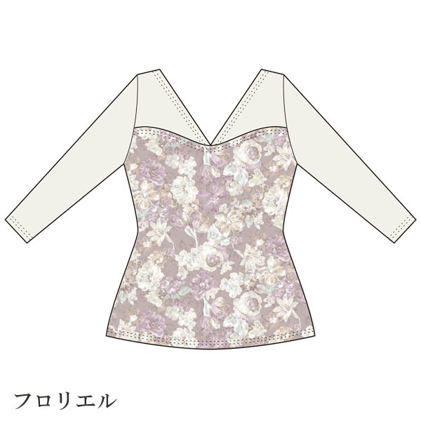 饫ץȡVͥå7ʬµ쥪ȥåסڽ߿/Ǥ٤