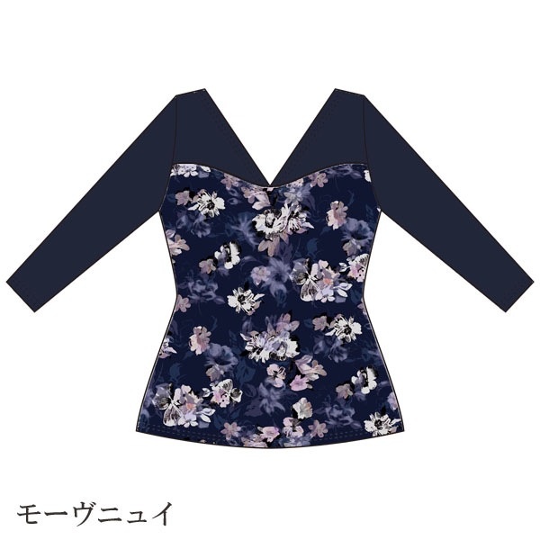 饫ץȡVͥå7ʬµ쥪ȥåסڽ߿/Ǥ٤