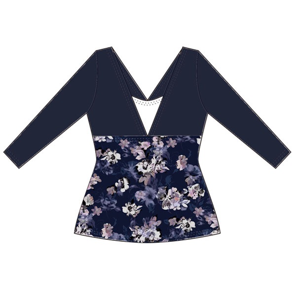 饫ץȡVͥå7ʬµ쥪ȥåסڽ߿/Ǥ٤