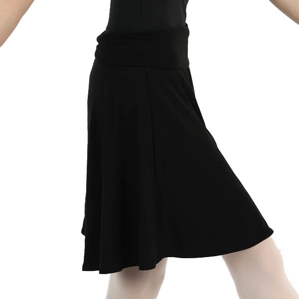 饤ȥࡦѥåդȡڽ߿/ä꡼ǿо