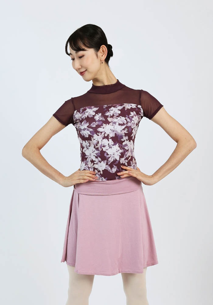 �饤�ȥ������ࡦ���ѥå��դ��������ȡڽ��߿���/���ä������꡼���ǿ��о��