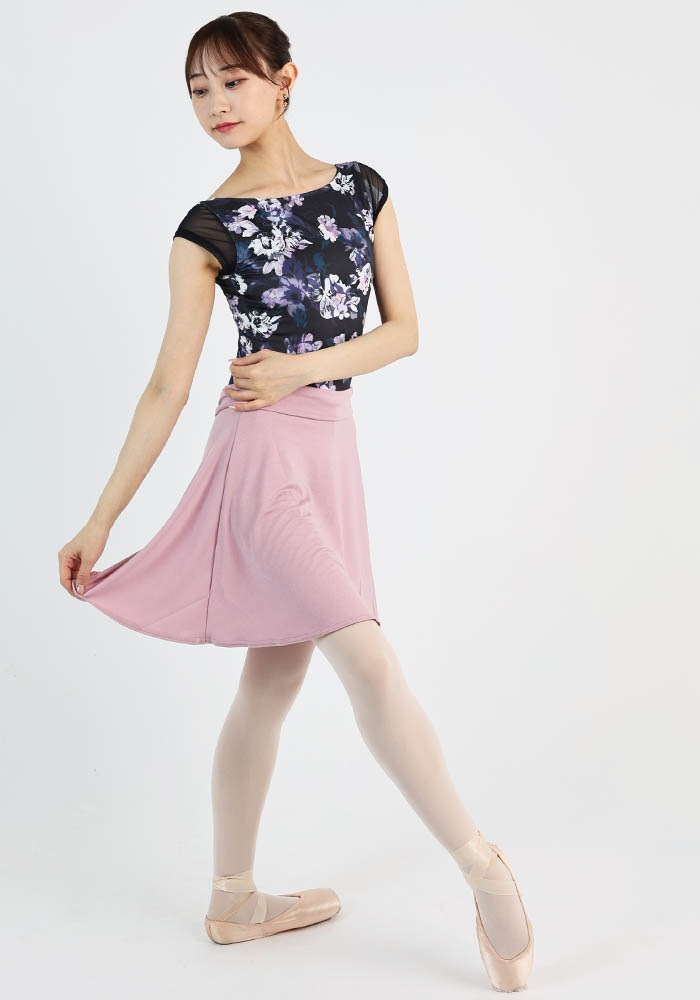 饤ȥࡦѥåդȡڽ߿/ä꡼ǿо