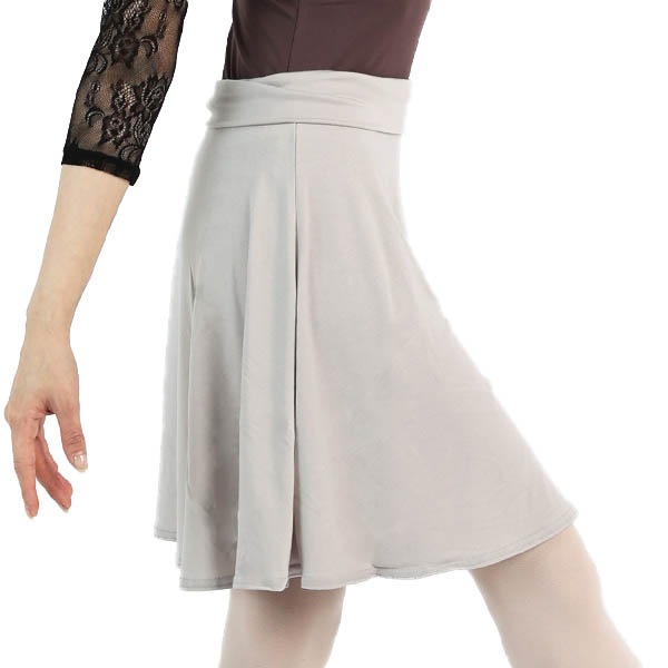 饤ȥࡦѥåդȡڽ߿/ä꡼ǿо