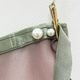 �ڿ��̸�������!�����ʸ��Բġ�Polina�ݥ꡼�ʡ������������� ����ǡ������ ��ԥ�(M������ɽ��) �ѡ����դ�