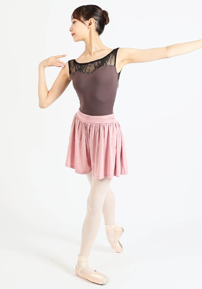 ̾17,880ߤΤȤ ̲16,900ߡ̸2åȡڥॶåƥۥ쥪ɡå