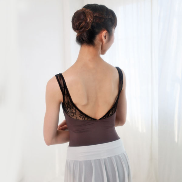 ̾17,880ߤΤȤ ̲16,900ߡ̸2åȡڥॶåƥۥ쥪ɡå