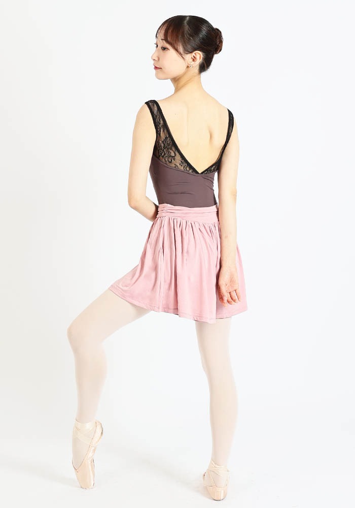 ̾17,880ߤΤȤ ̲16,900ߡ̸2åȡڥॶåƥۥ쥪ɡå