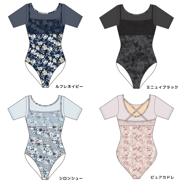 ���饫��ץ��ȡ��쥤�䡼��Ⱦµ�쥪�����ɡڽղƿ���/��å���Τ�µ�ǥ������뤬���ˡ�