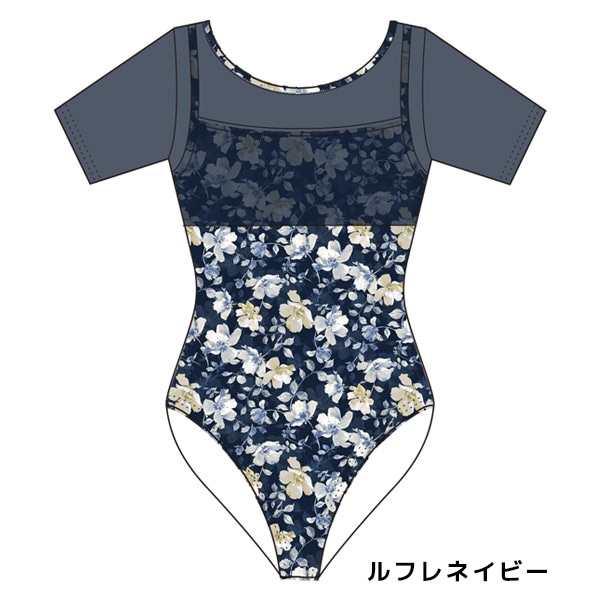 ���饫��ץ��ȡ��쥤�䡼��Ⱦµ�쥪�����ɡڽղƿ���/��å���Τ�µ�ǥ������뤬���ˡ�