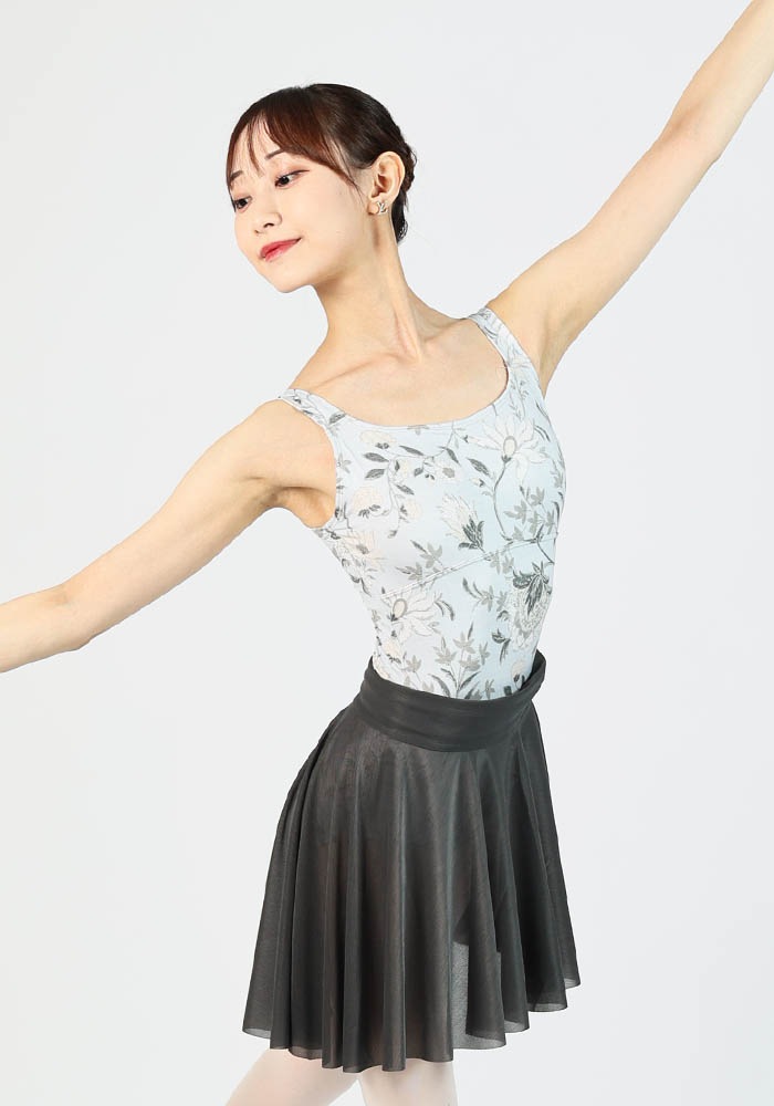 �����̲���20%OFF�ۥ��饫��ե��ץ��ȡ�����ߥ��󥯥쥪�����ɡ�����ư���䤹����