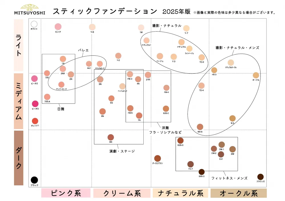 ���ƥ��å����������ե���ǡ����������������������ƥ��å��ե���ǡ�������������