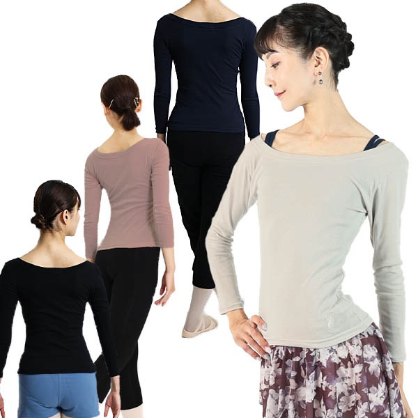 Ļɽ8ʬµ饦ɥͥåTġڽ߿/ηä긫ޤ