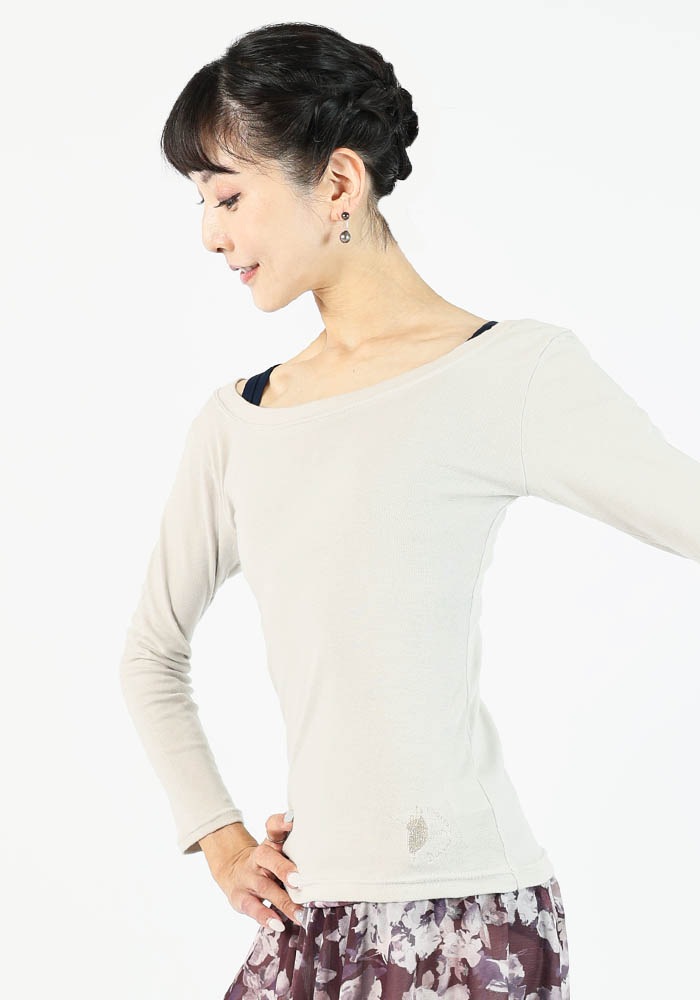 Ļɽ8ʬµ饦ɥͥåTġڽ߿/ηä긫ޤ