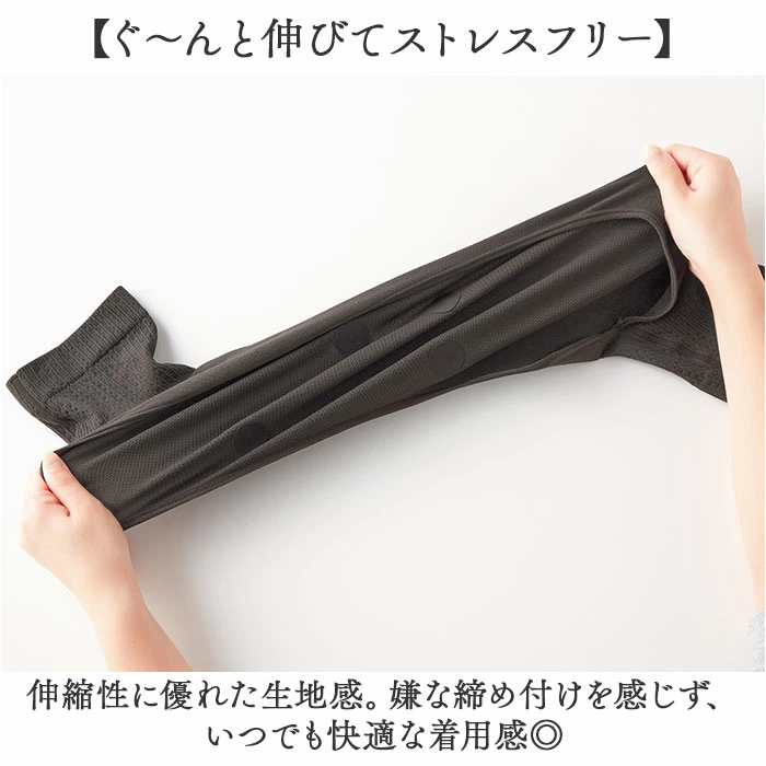 �ޥ��ͥ��å�����Բ������ݡ��������� �����५�С������ס�ͽ������2��ܰʹ�ȯ��ͽ��ۡڼ������Ϥǥ���δ��¤ȷ�Ԥ������