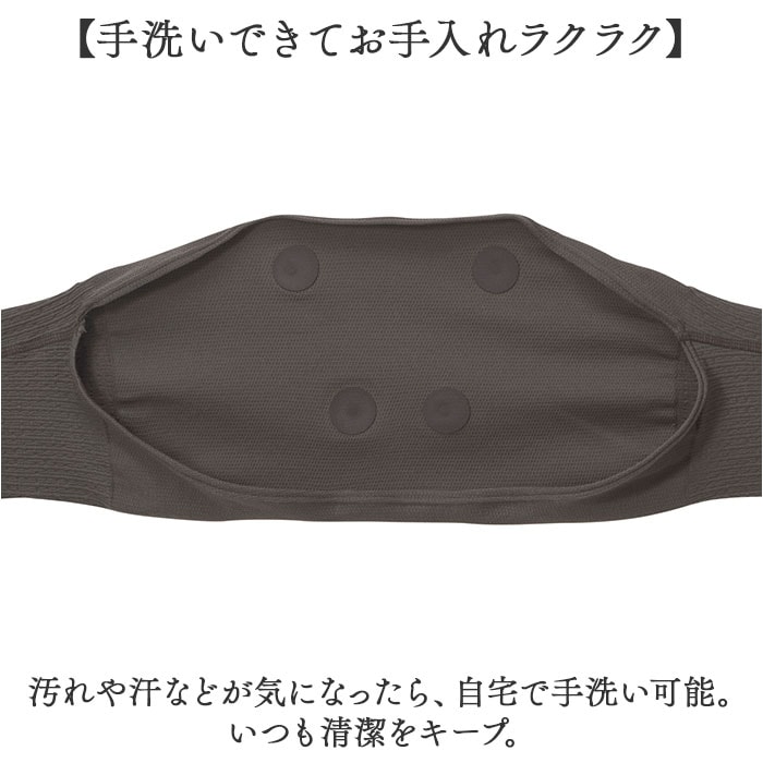 �ޥ��ͥ��å�����Բ������ݡ��������� �����५�С������ס�ͽ������2��ܰʹ�ȯ��ͽ��ۡڼ������Ϥǥ���δ��¤ȷ�Ԥ������