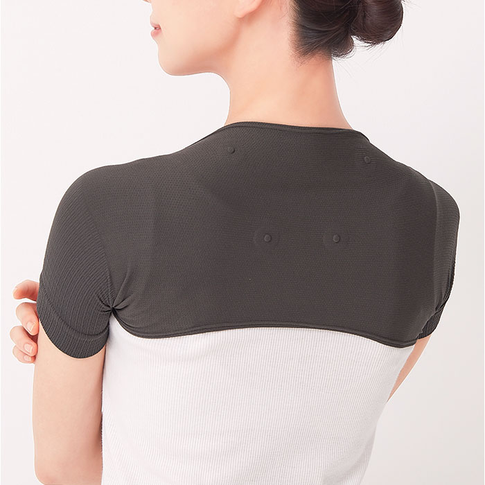 �ޥ��ͥ��å�����Բ������ݡ��������� �����५�С������ס�ͽ������2��ܰʹ�ȯ��ͽ��ۡڼ������Ϥǥ���δ��¤ȷ�Ԥ������