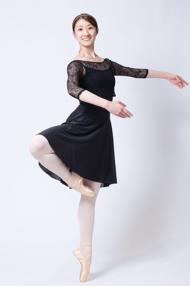 �����ǥ꡼�졼�����ܡ��ȥͥå�2Way�ȥåץ��ھ����ᤵ�����ѡ������ߤ˹�碌�Ƥ�����ĺ���륷�硼�Ⱦ����