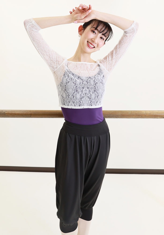 �����ǥ꡼�졼�����ܡ��ȥͥå�2Way�ȥåץ��ڽղƿ���/�����ᤵ�����ѡ������ߤ˹�碌�Ƥ�����ĺ���륷�硼�Ⱦ����
