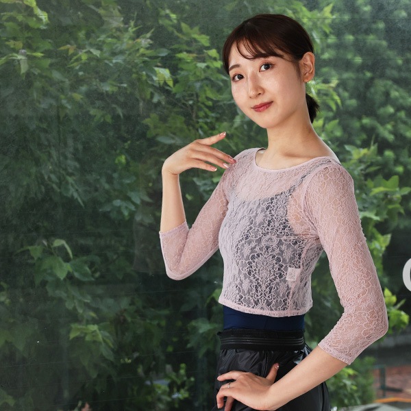 �����ǥ꡼�졼�����ܡ��ȥͥå�2Way�ȥåץ��ڽղƿ���/�����ᤵ�����ѡ������ߤ˹�碌�Ƥ�����ĺ���륷�硼�Ⱦ����