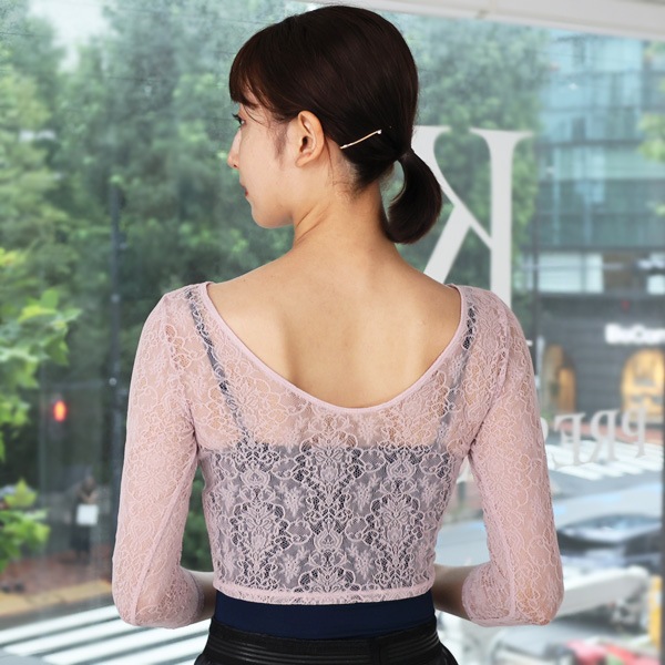 �����ǥ꡼�졼�����ܡ��ȥͥå�2Way�ȥåץ��ڽղƿ���/�����ᤵ�����ѡ������ߤ˹�碌�Ƥ�����ĺ���륷�硼�Ⱦ����
