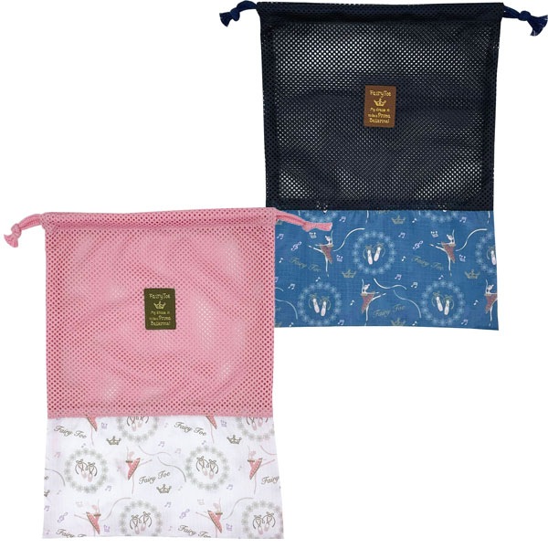 NEWǥ󡪥塼ˡFairy ToeClassy ToeХ꡼ʥå