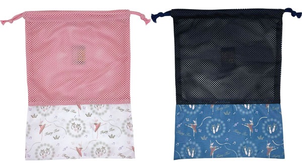 NEWǥ󡪥塼ˡFairy ToeClassy ToeХ꡼ʥå