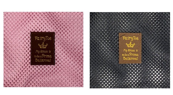 NEWǥ󡪥塼ˡFairy ToeClassy ToeХ꡼ʥå