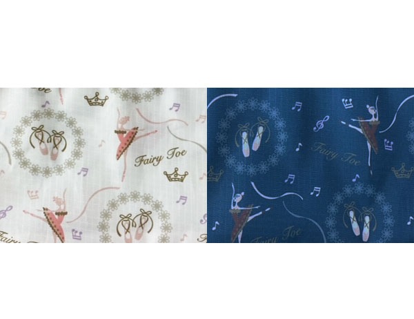 NEWǥ󡪥塼ˡFairy ToeClassy ToeХ꡼ʥå