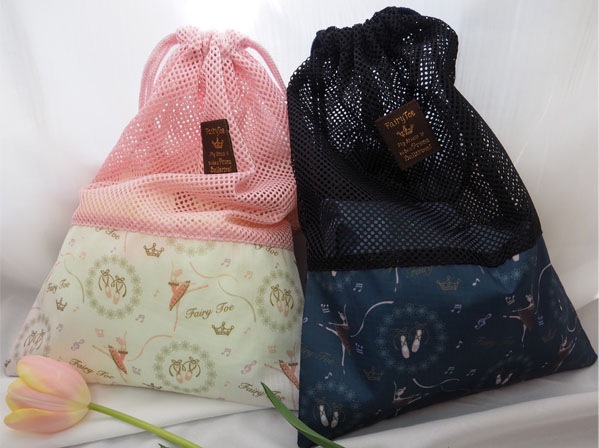 NEWǥ󡪥塼ˡFairy ToeClassy ToeХ꡼ʥå