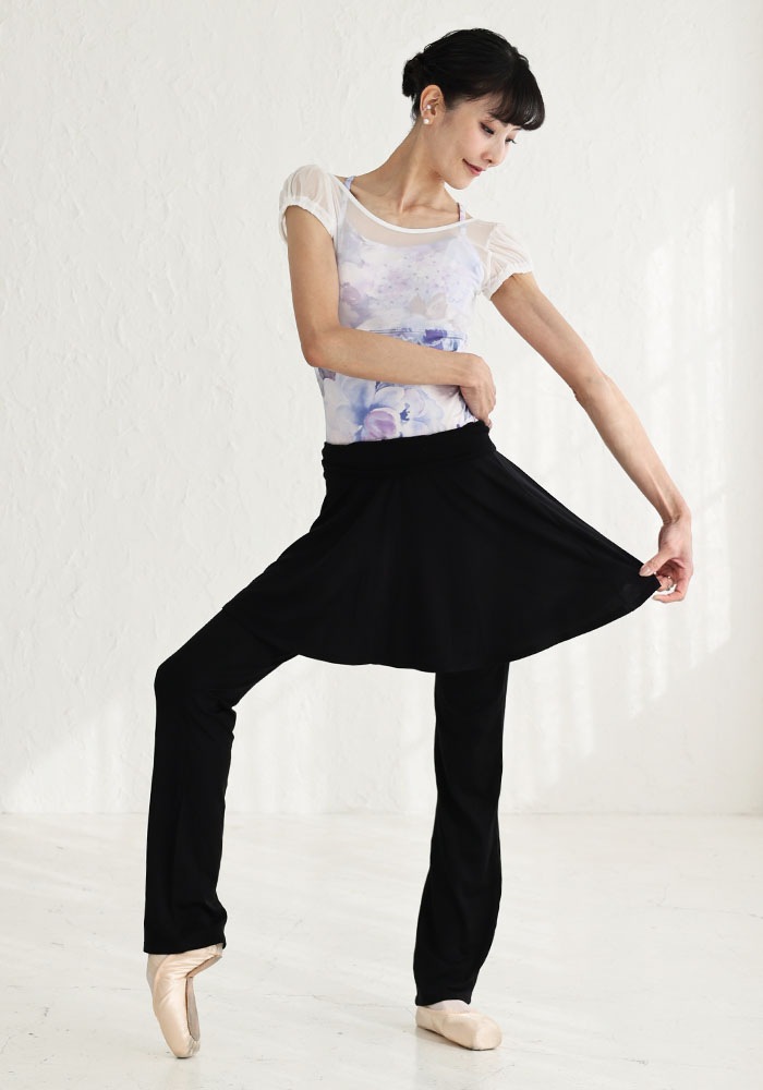 �ڵӤ�Ĺ��������͵��ǥ�����ۥ�襻�롦���������դ����󥰥ѥ��