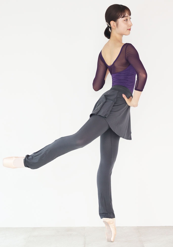 �ڵӤ�Ĺ��������͵��ǥ�����ۥ�襻�롦���������դ����󥰥ѥ��