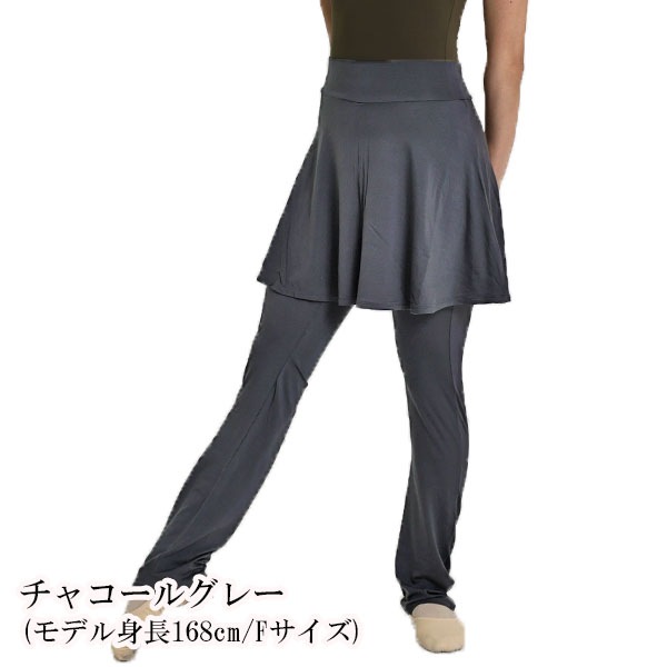 �ڵӤ�Ĺ��������͵��ǥ�����ۥ�襻�롦���������դ����󥰥ѥ��