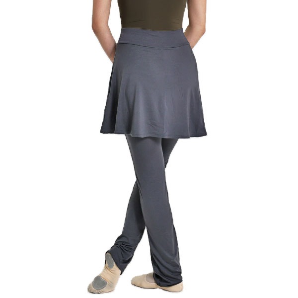 �ڵӤ�Ĺ��������͵��ǥ�����ۥ�襻�롦���������դ����󥰥ѥ��