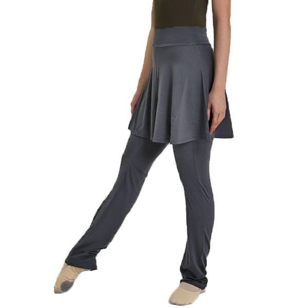 �ڵӤ�Ĺ��������͵��ǥ�����ۥ�襻�롦���������դ����󥰥ѥ��