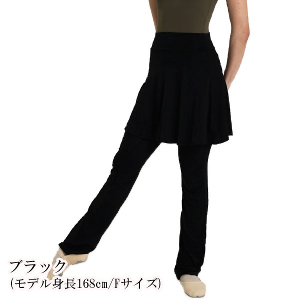 �ڵӤ�Ĺ��������͵��ǥ�����ۥ�襻�롦���������դ����󥰥ѥ��